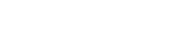 湖南麒月香食品有限公司